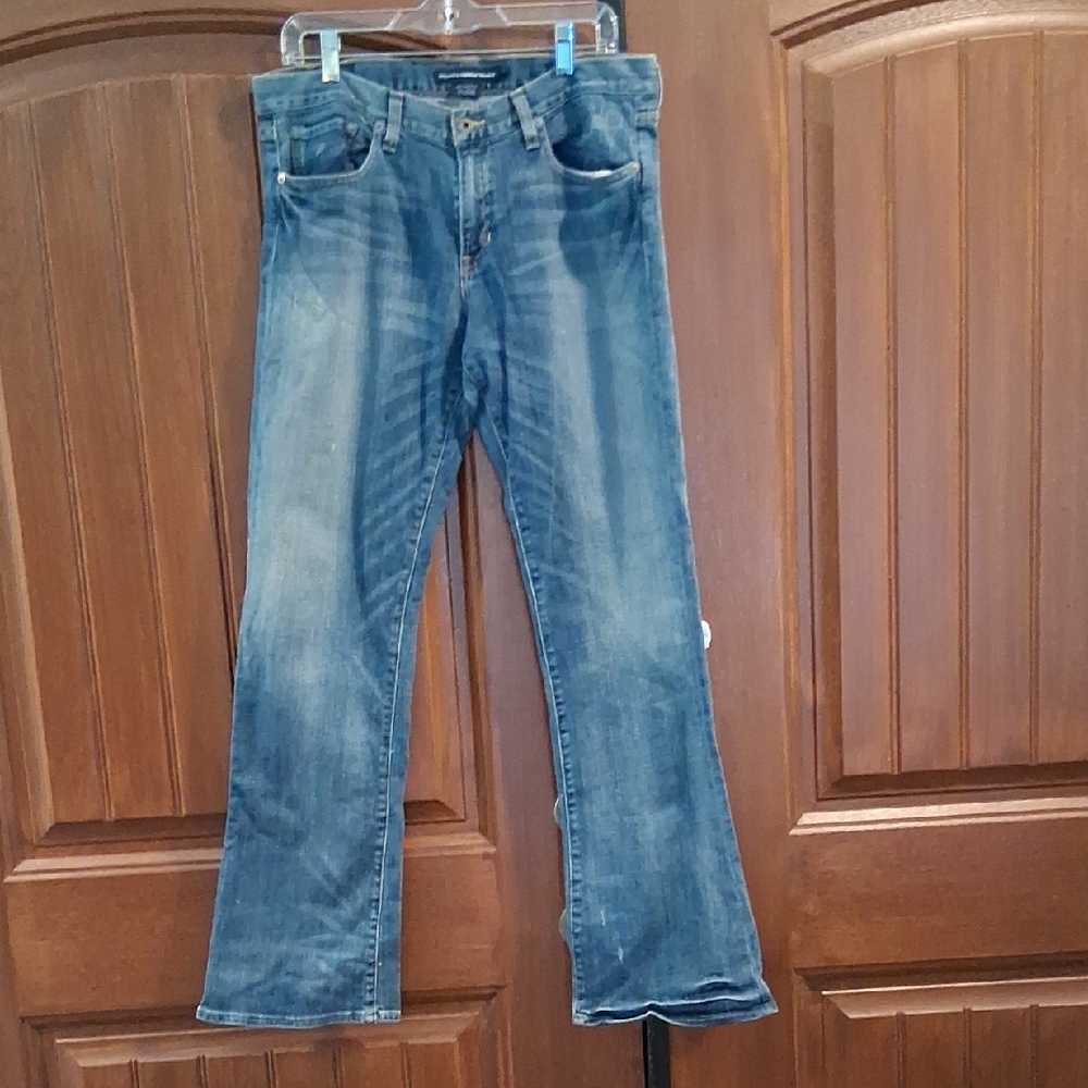 Ralph Lauren Sport Jeans. Size 31